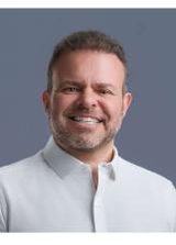 Léo Loureiro