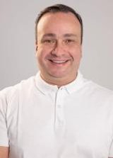 Gustavo Lima