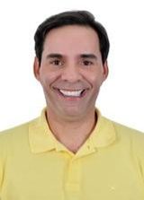Kelmann Vieira de Oliveira
