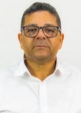 Cicero Conceição