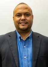 Fabio Lyra