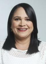 A Blogueira do Povo