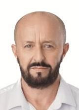 Fabiano Patriota