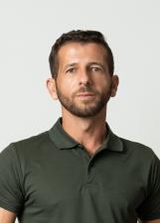 Elton Carvalho