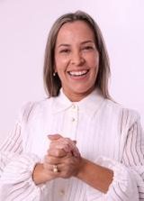Dr. Liliane Albuquerque