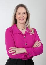 Elenice