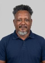 Prof. Gil Barbosa
