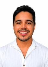Andrew Costa