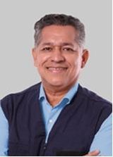 Dorinaldo Malafaia