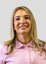 Dayse Marques