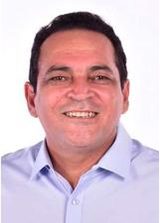 Paulo Lemos