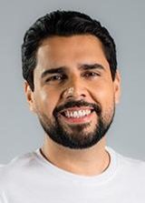 Lucas Abrahao