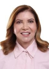 Francisca Favacho