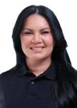 Carol Monteiro