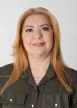 Kinovak
