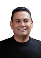 Rayfran Beirão