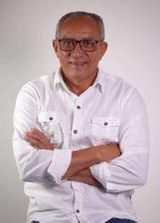 Francisco do Gás