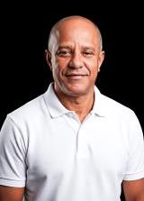 Cacau da Mata