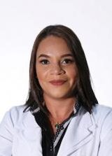 Lucimeire Ramos