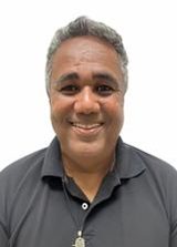 Leandro Guerrilha