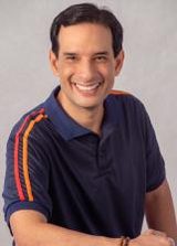 Léo Prates