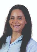 Martinna Rey