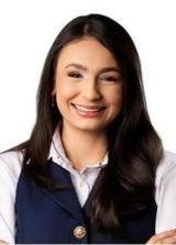 Amanda Rios