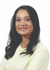 Pina Carvalho