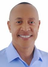 Jurailton Santos