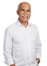 Dr Alfredo Assis