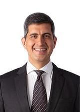 Daniel Alencar