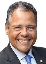Antonio Brito