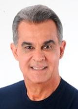 Sergio Brito