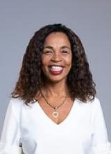 Rosa Santana
