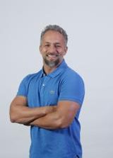Flavio Matos