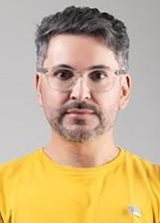 Diogo Azevedo
