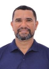 Nego do Martins