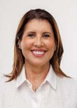 Denise Menezes