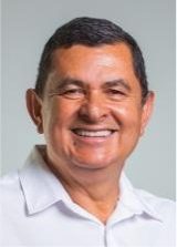 Ricardo Rodrigues