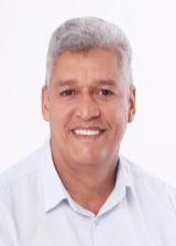 Roger Galetos