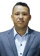 Ney Pinheiro