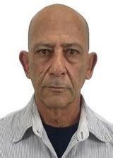 Marquinhos Boiadeiro
