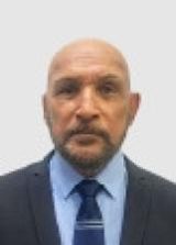 Nicolau Agora É Federal