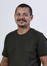 Maxsuel Tamandaré