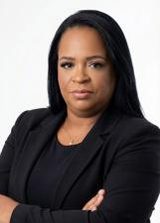 Professora Carina Lasse