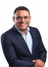 Efraim Soares