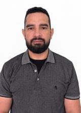 Professor Pedro Junior