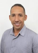 Fernando Machado