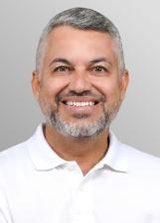 Elmo Vaz