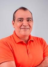Manelão
